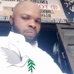 Christopher Don - Facebook
