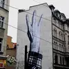 Christopher Don - @christopher_don - TikTok