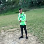 Christopher Don❄ - @chris_one_don_ - Instagram