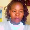 Christopher Don - @christopher.don2 - TikTok