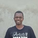 Christopher Don - Facebook