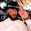 Christopher Don - @urbangent - TikTok