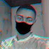Christopher Don - @chrisdon818 - TikTok