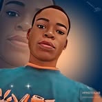Christopher Don - Facebook