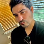 Christopher Don - @dwitadon - Instagram