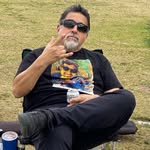 Christopher Don - @mrc_don - Instagram