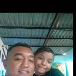 Christopher Don Chris - @christopherdonchris - Instagram