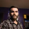 Christopher Don Clay - @brohime1051 - TikTok