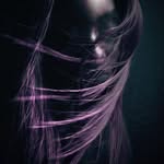 CHRISTOPHER DON MARTIN - @christopherdonmartin - Instagram