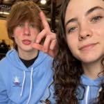 Christopher Donahue - @christopherdonahue28 - Instagram