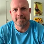 Christopher Donald - @christopher_donald753 - Instagram