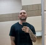 Christopher Donald - Facebook