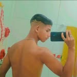 Christopher Donato🥋😮‍💨 - @christopher_.donato_013 - Instagram