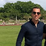 Christopher Donnelly - @christopher.donnelly - Instagram