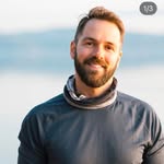 Christopher Dono - @christopherdono - Instagram