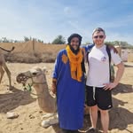 Christopher Donohoe - @christopher.donohoe - Instagram