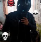 Christopher Donovan - Facebook