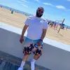 Christopher Herndon - @christopherherndon - TikTok