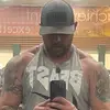 Christopherdon - @user1003785729206 - TikTok