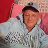 ChristopherDon - @christopherlackey8 - TikTok