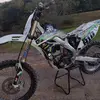 christopherdonah26 - @christopherdonah26 - TikTok