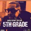 ChristopherTheDon - @christopherthegreat2025 - TikTok