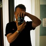 Dunny - @christopher_donnerer - Instagram
