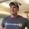 801christopher_donald - @801christopher_donald - TikTok