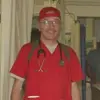 chistoper Donald - @christopherdonald61 - TikTok