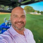 Christopher - @christopher_donald_33_ - Instagram