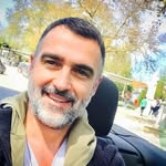 Christopher  Donald - @christopher_.donald - Instagram