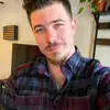 christopher_donald7 - @christopher_donald7 - TikTok