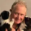 Christopher Donald - @christopher.donal863 - TikTok