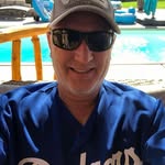 Christopher Donald - @christopherdonald355 - Instagram