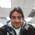 Christopher Donald - @christopher_donald_ - Instagram