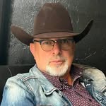 Christopher Donald - @christopherdonald224 - Instagram