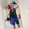 Christopher Donald - @christopherdonald123 - TikTok