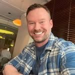 Christopher Donald - @christopher179570 - Instagram