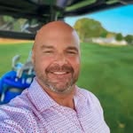 Christopher Donald - @_christopher_donald_ - Instagram