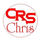 Christopher Donald - @christopherdonald78 - Instagram