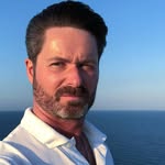Christopher Donald - @christopher_donald12 - Instagram