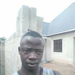 Christopher Donald - Facebook