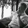 Christopher Donald - @christopherdonald1234 - TikTok