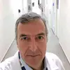 Christopher Donald - @christopher1donald - TikTok