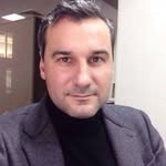 Christopher Donald - @chrisdonald4u - Instagram