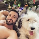 Christopher Donald - @christopherdthrd - Instagram