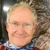 Christopher Donald - @christopherdonald02 - TikTok