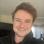 Christopher Donald - Facebook