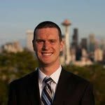 Christopher Donald - @christopher.donald - Instagram