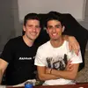 Christopher Donald - @christopher_donald - TikTok